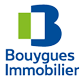 timelapse suivi de chantier mvoproduction