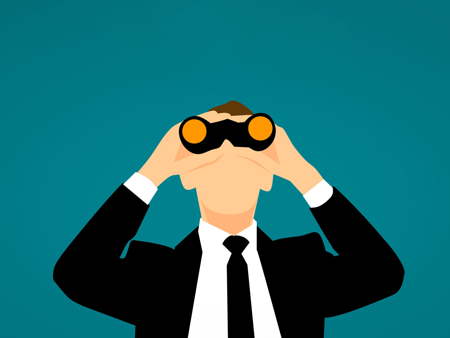 Qu’est-ce que c’est qu’un film d’entreprise ? qu'est ce qu'un film d'entreprise ?