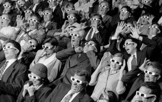 tarifs réalisation vidéo