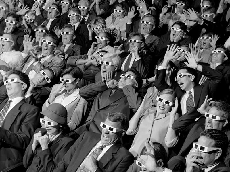 tarifs réalisation vidéo