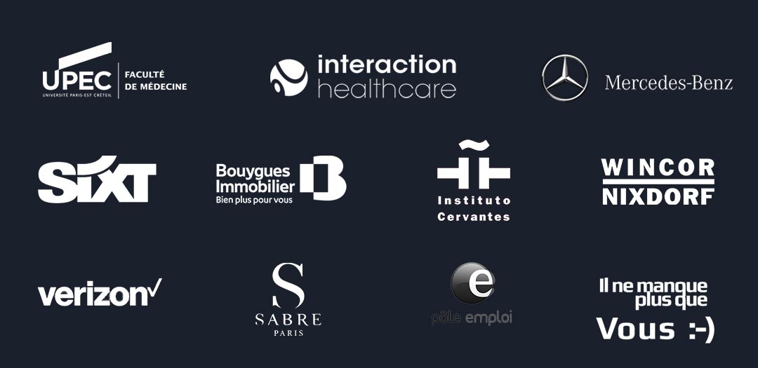 gabarait_reference_client_vopt_2019 Société de production audiovisuelle - references mvoproduction