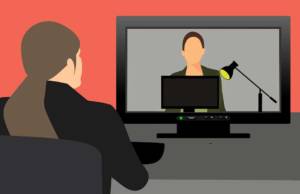 motion design animation 2D