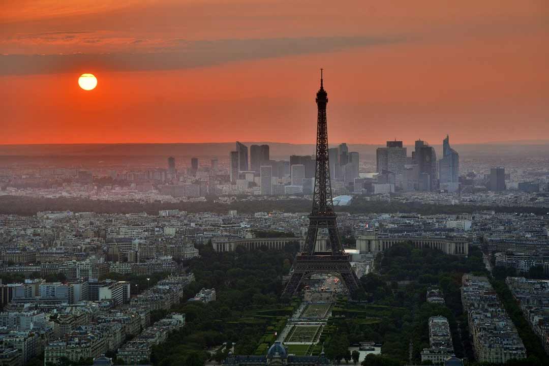 société-de-production-audiovisuelle-paris agence de production audiovisuelle paris