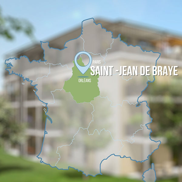 video immobilier