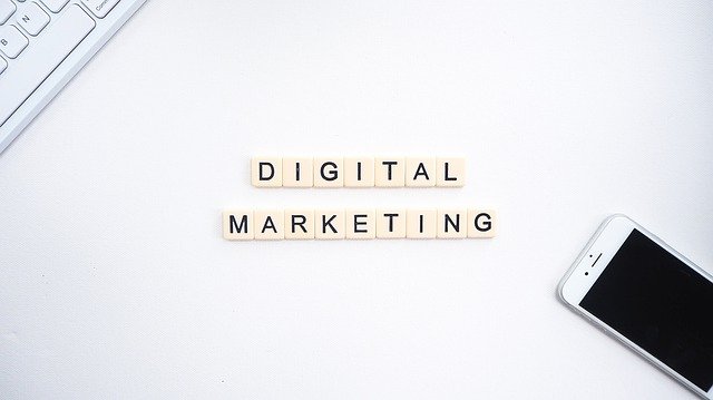digital-marketing strategie marketing vidéo