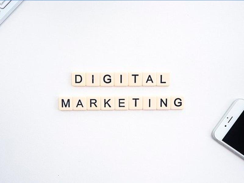 digital-marketing_blog vidéo marketing réseaux sociaux