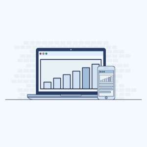 webinar seo