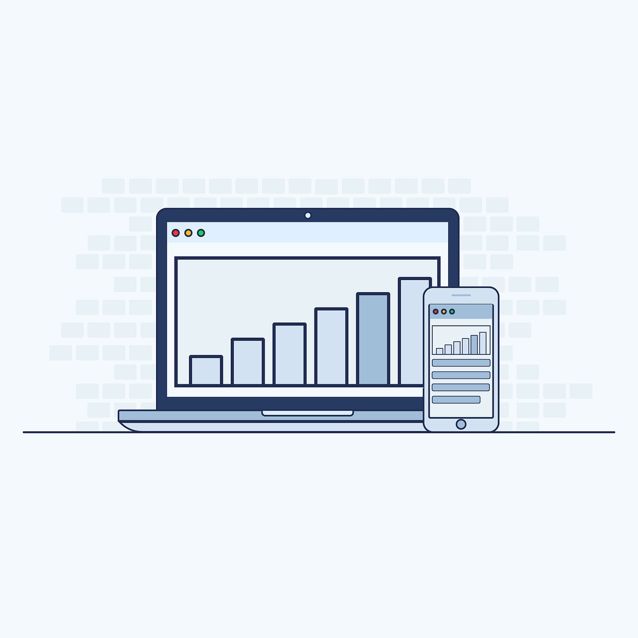 seo webinar webinar seo