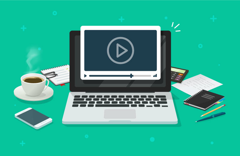 video de formation outils video de formation