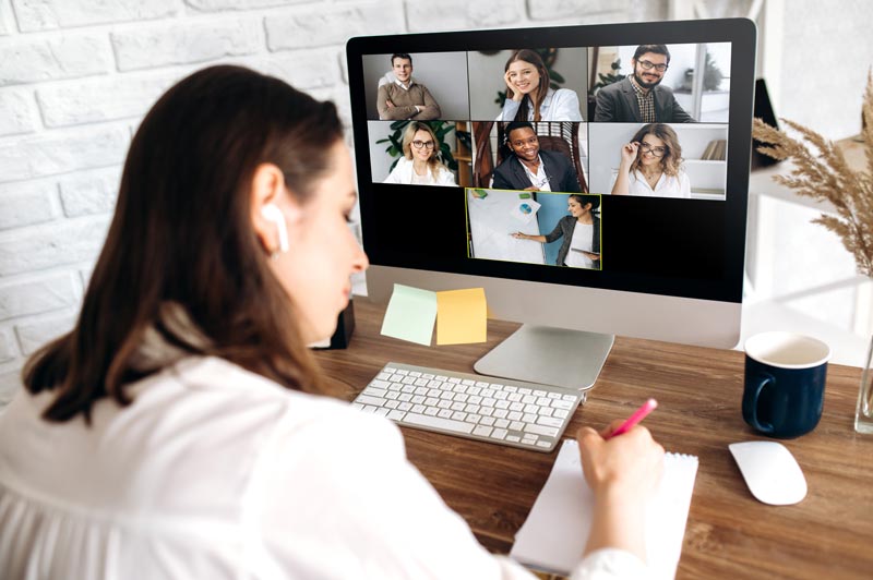 video-de-formation-webinar vidéo de formation, tutoriel