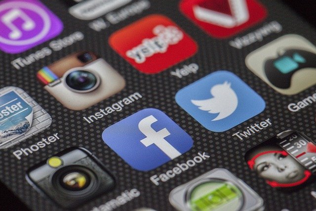 reseau sociaux réseaux sociaux