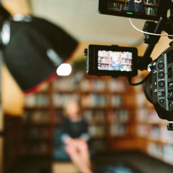 tournage