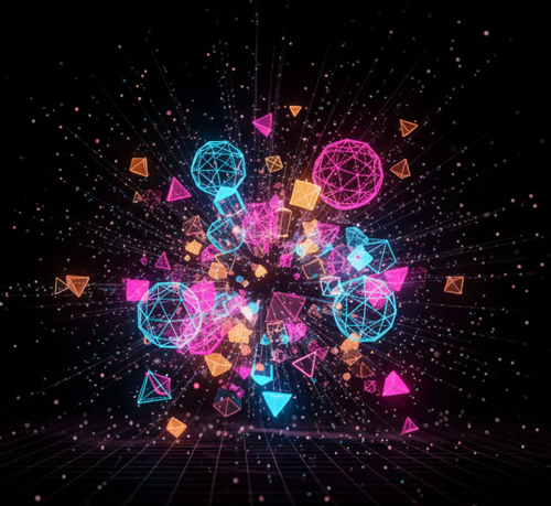 motion-design-vidéo_4 qu'est ce que le motion design ?