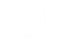 logo_mvoprod_achacunsonhistoire_blanc_v2